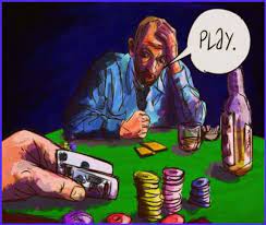 Онлайн казино Casino7